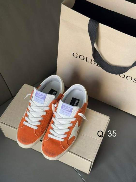 Picture of GGDB Shoes _SKUGGDBsz35-46YH05455700